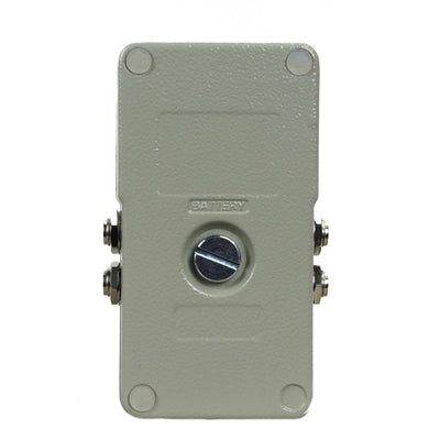 TC Electronic Mimiq Doubler - Used