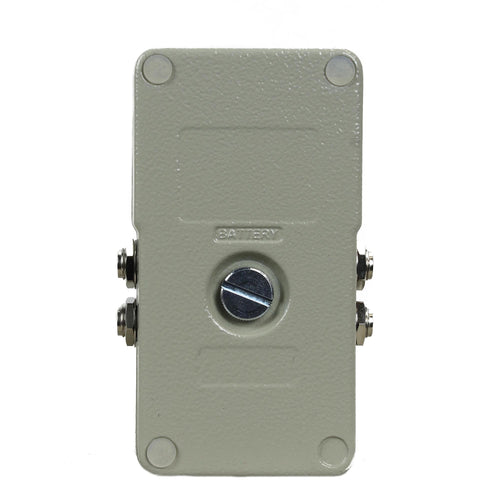 TC Electronic Mimiq Doubler - Used