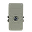 TC Electronic Mimiq Doubler - Used