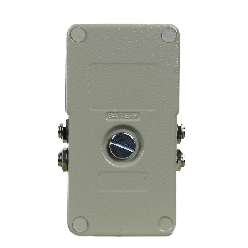 TC Electronic Mimiq Doubler - Used