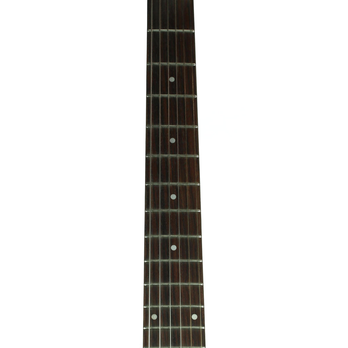 Godin 5th Avenue Kingpin II - Congac Burst With Case - Used