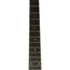 Godin 5th Avenue Kingpin II - Congac Burst With Case - Used