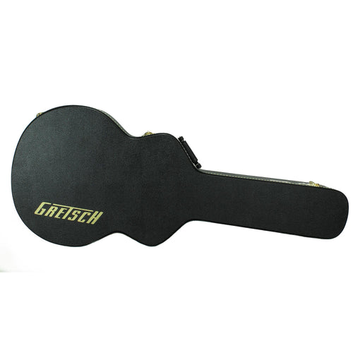 Gretsch G5420T - Tobacco Burst With Case - Used