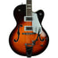 Gretsch G5420T - Tobacco Burst With Case - Used