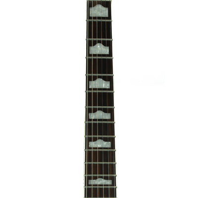 Gretsch G5420T - Tobacco Burst With Case - Used