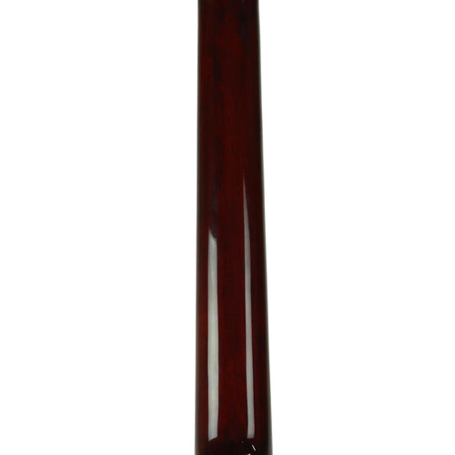 Gretsch G5420T - Tobacco Burst With Case - Used