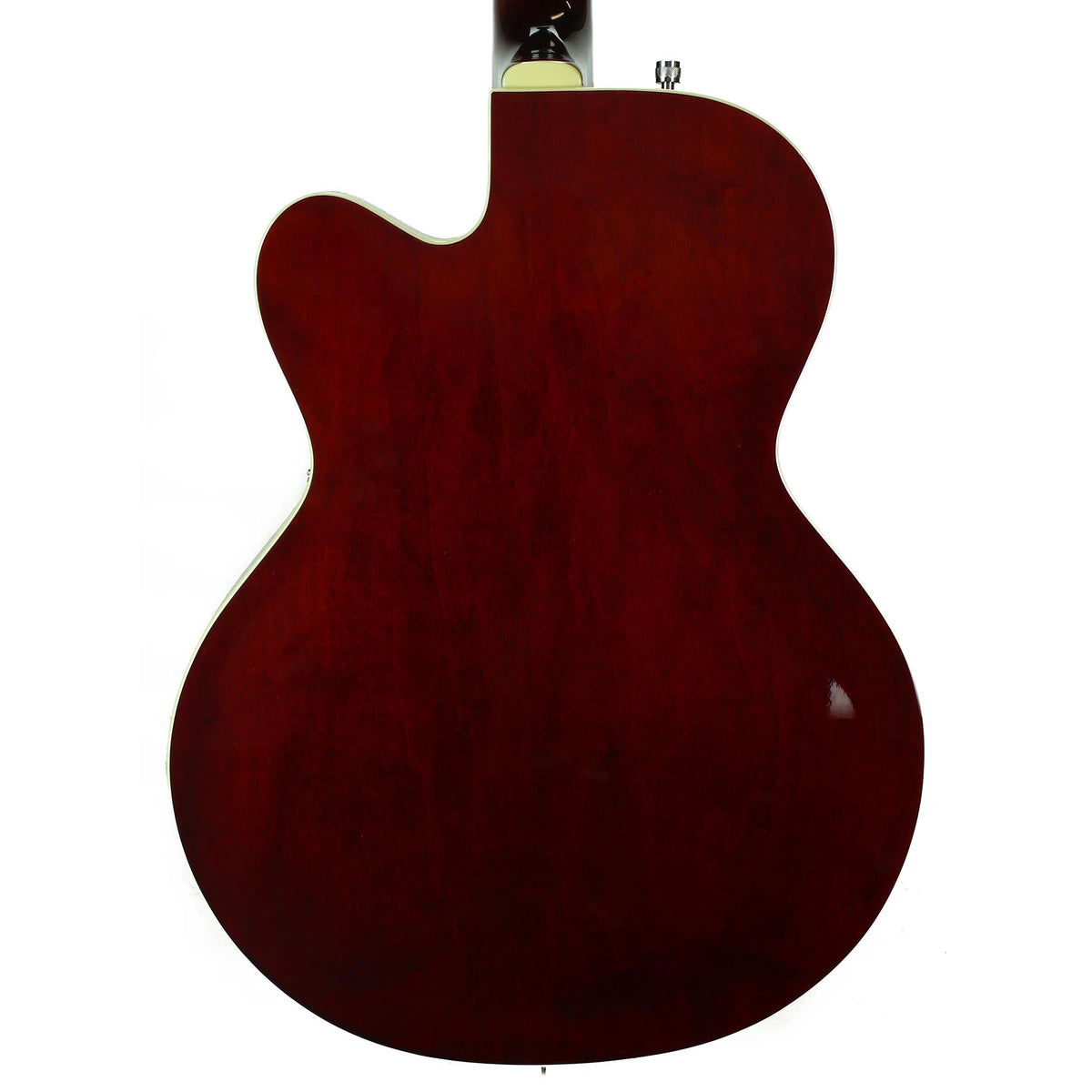 Gretsch G5420T - Tobacco Burst With Case - Used