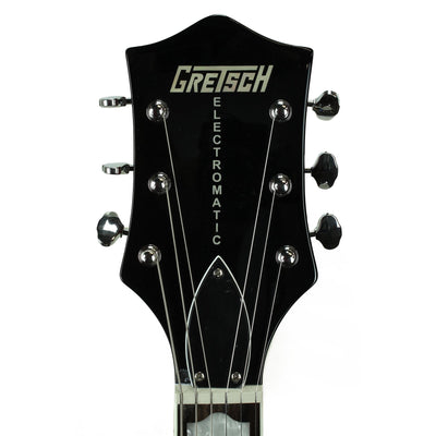Gretsch G5420T - Tobacco Burst With Case - Used