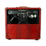 Mesa Boogie Rectoverb 25 - Antique Red Crocodile - Used