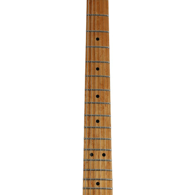 Fender Custom Shop Telecaster - Natural - Used