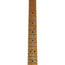 Fender Custom Shop Telecaster - Natural - Used