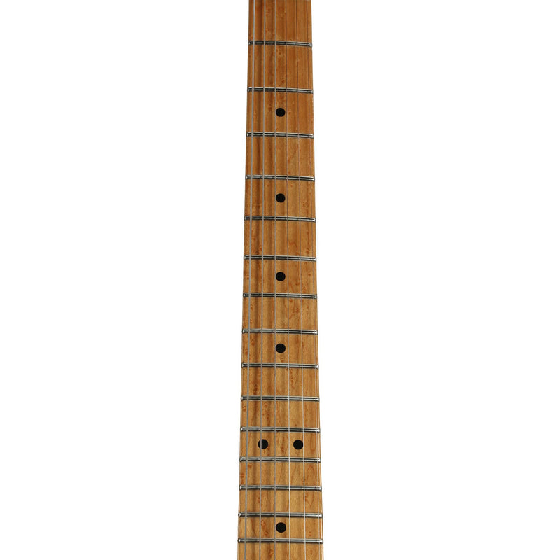 Fender Custom Shop Telecaster - Natural - Used
