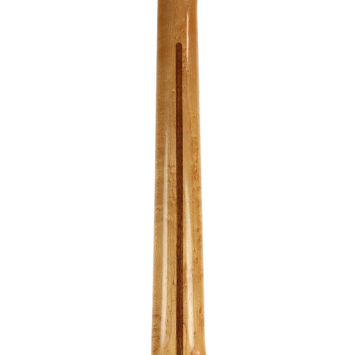 Fender Custom Shop Telecaster - Natural - Used