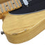 Fender Custom Shop Telecaster - Natural - Used