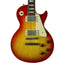 Gibson '58 Les Paul Standard - VOS - Heritage Cherry Sunburst - Used