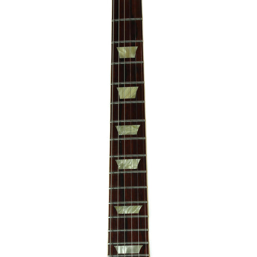 Gibson '58 Les Paul Standard - VOS - Heritage Cherry Sunburst - Used