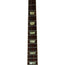 Gibson '58 Les Paul Standard - VOS - Heritage Cherry Sunburst - Used