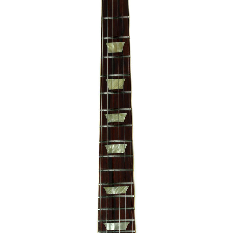 Gibson '58 Les Paul Standard - VOS - Heritage Cherry Sunburst - Used