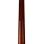 Gibson '58 Les Paul Standard - VOS - Heritage Cherry Sunburst - Used