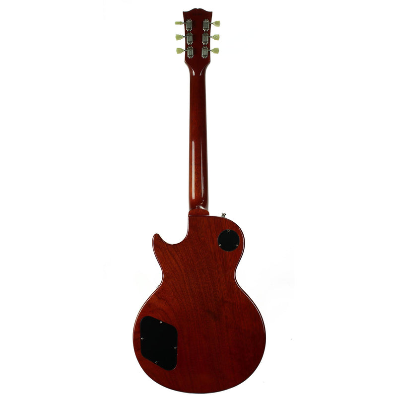 Gibson '58 Les Paul Standard - VOS - Heritage Cherry Sunburst - Used