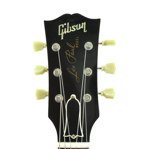 Gibson '58 Les Paul Standard - VOS - Heritage Cherry Sunburst - Used