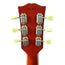 Gibson '58 Les Paul Standard - VOS - Heritage Cherry Sunburst - Used