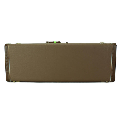 Fender Custom Shop '64 Stratocaster Closet Classic - Seafoam - Used