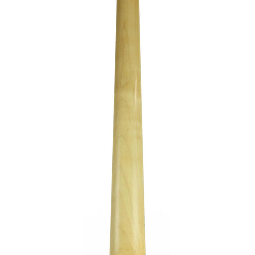 Fender 2015 American Standard Precision Bass With EMG Pickups - Used