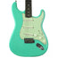 Fender Custom Shop '64 Stratocaster Closet Classic - Seafoam - Used
