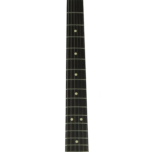 Fender Custom Shop '64 Stratocaster Closet Classic - Seafoam - Used