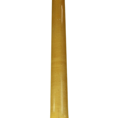 Fender Custom Shop '64 Stratocaster Closet Classic - Seafoam - Used