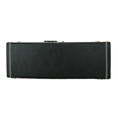 Fender Custom Shop '63 Telecaster Relic - 3 Tone Sunburst - Used