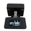 Dunlop Cry Baby Mini Wah - Used