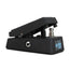 Dunlop Cry Baby Mini Wah - Used