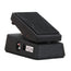 Dunlop Cry Baby Mini Wah - Used