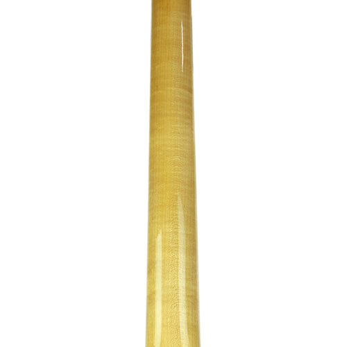 Fender Custom Shop '63 Telecaster Relic - 3 Tone Sunburst - Used