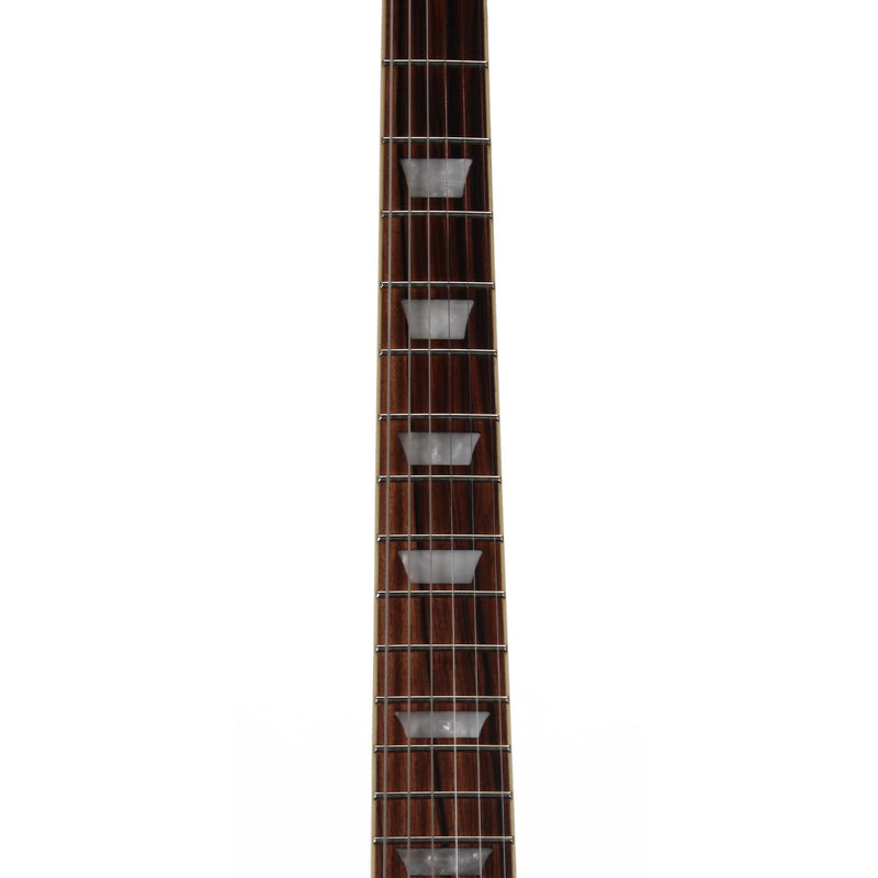 Epiphone Les Paul Standard - Black - Used