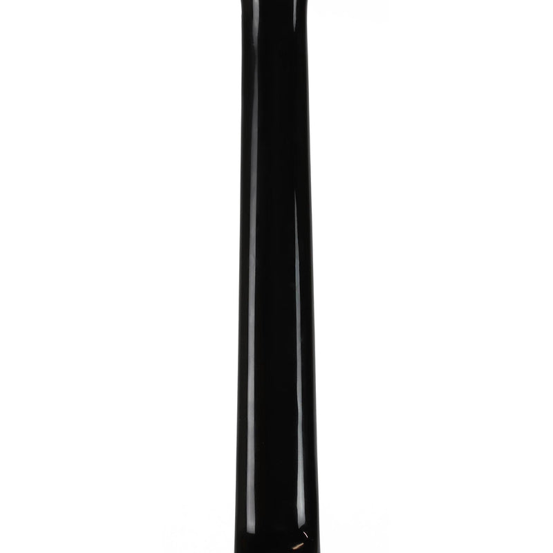 Epiphone Les Paul Standard - Black - Used