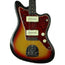 Fender 1964 Jazzmaster 3-Tone Sunburst - Used