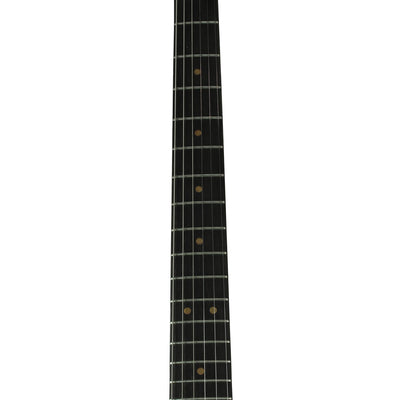 Fender 1964 Jazzmaster 3-Tone Sunburst - Used