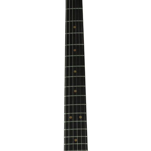 Fender 1964 Jazzmaster 3-Tone Sunburst - Used