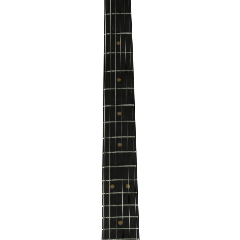 Fender 1964 Jazzmaster 3-Tone Sunburst - Used