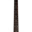 Fender MIJ Traditional 60'S Jazzmaster - Blue Flower - With Mastery Bridge - Used