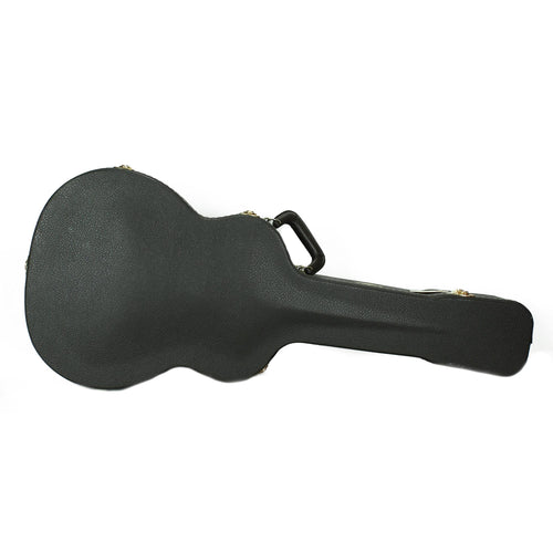 Taylor 2006 Fall Limited 914CE - Cedar/Cocobolo - Used