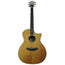 Taylor 2006 Fall Limited 914CE - Cedar/Cocobolo - Used
