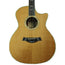 Taylor 2006 Fall Limited 914CE - Cedar/Cocobolo - Used