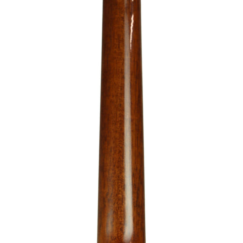 Taylor 2006 Fall Limited 914CE - Cedar/Cocobolo - Used