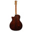 Taylor 2006 Fall Limited 914CE - Cedar/Cocobolo - Used