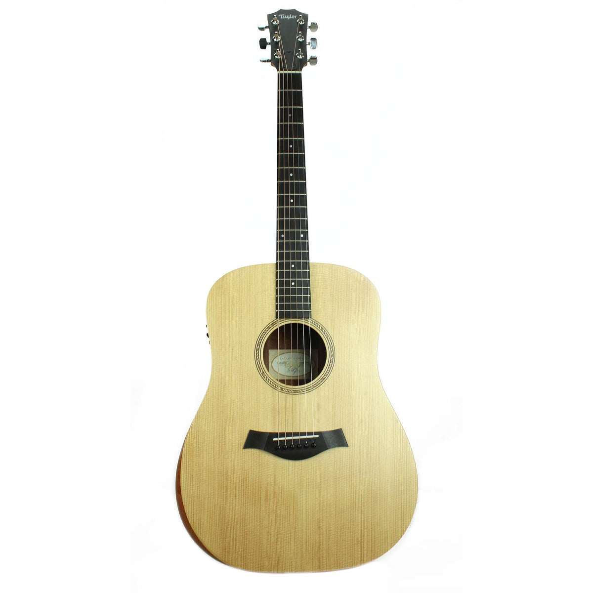Taylor A10E Academy Series Dreadnought - Used