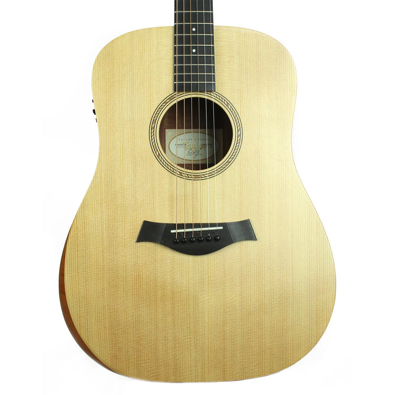 Taylor A10E Academy Series Dreadnought - Used